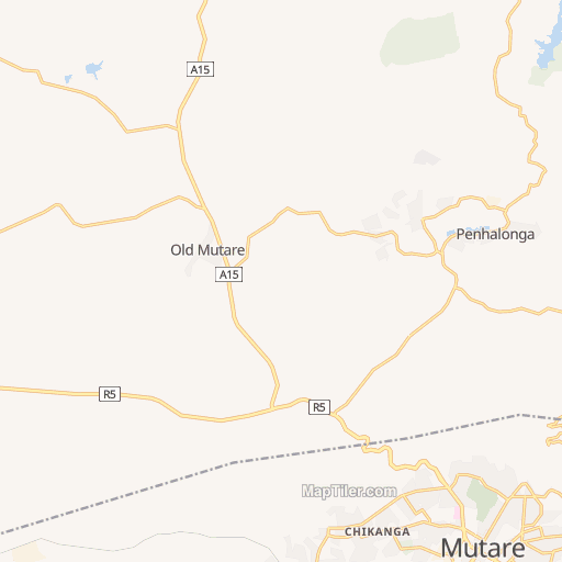 Private Schools in Mutare