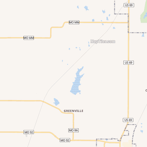 Schools In Excelsior Springs Mo