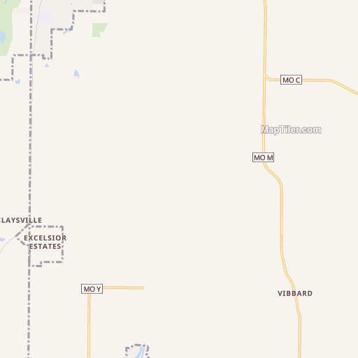 Schools In Excelsior Springs Mo