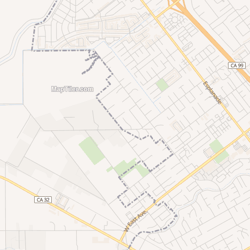 Little Discoveries Preschool East Ave 460 W East Ave Chico Ca 21