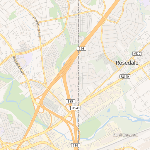 Maryland Beauty Academy 10 Carroll Plaza Shopping Center Westminster Md 2021 Maryland Beauty Academy 10 Carroll Plaza Shopping Center Westminster Md 2021