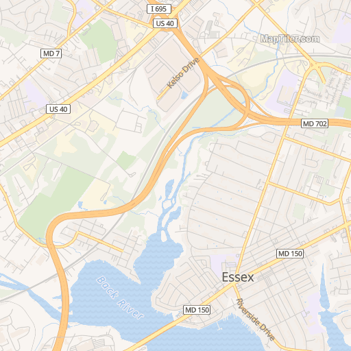 Maryland Beauty Academy 10 Carroll Plaza Shopping Center Westminster Md 2021 Maryland Beauty Academy 10 Carroll Plaza Shopping Center Westminster Md 2021