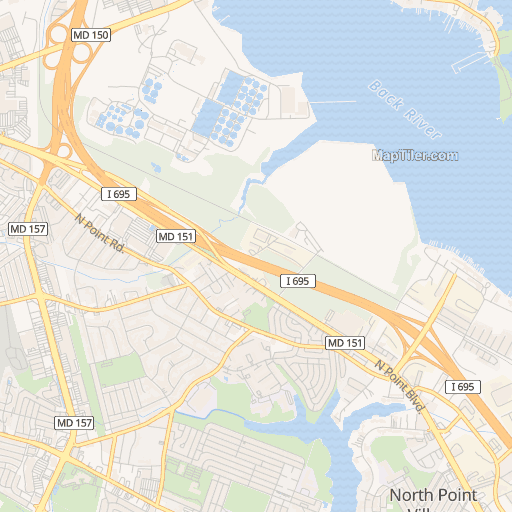 Maryland Beauty Academy 10 Carroll Plaza Shopping Center Westminster Md 2021 Maryland Beauty Academy 10 Carroll Plaza Shopping Center Westminster Md 2021