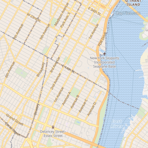 New York NY 2026 3079 