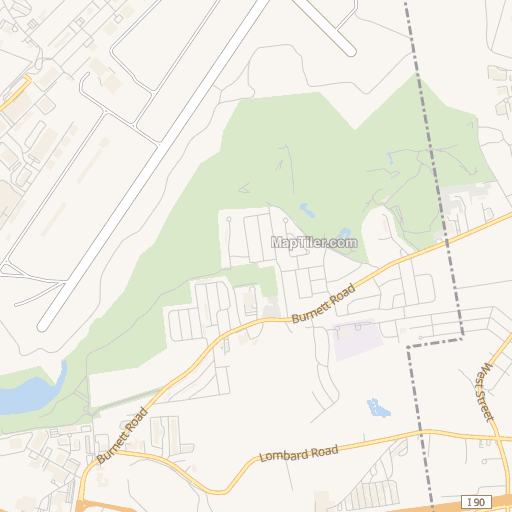 Springfeild Academy H S 90 Berksheire St Indian Orchard Ma 21