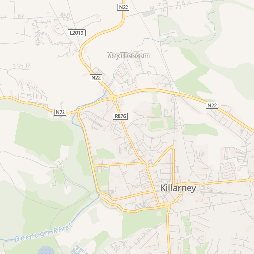 Bebe Creche Montessori School Killarney Killarney 21