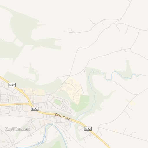 Bebe Creche Montessori School Killarney Killarney 21