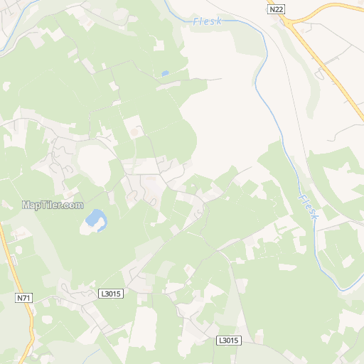 Bebe Creche Montessori School Killarney Killarney 21