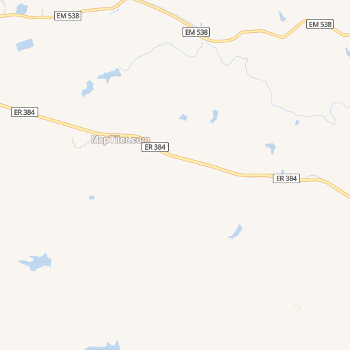 3151 Map Agrupamento de Escolas de Portel, Portel (2026)
