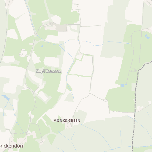 Riverside Garden Centre Lower Hatfield Road Hertford 21