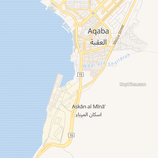 Ø£Ø³Ø¦Ù„Ø© ÙØ­Øµ Ø§Ù„Ù†Ø¸Ø±ÙŠ Ù„Ø¬Ù…ÙŠØ¹ Ø§Ù„ÙØ¦Ø§Øª Ù„Ù„Ø³Ø§Ø¦Ù‚ÙŠÙ† Ø§Ù„Ø£ Ø§Ù„Ø§Ø±Ø¯Ù† Aqaba 2021