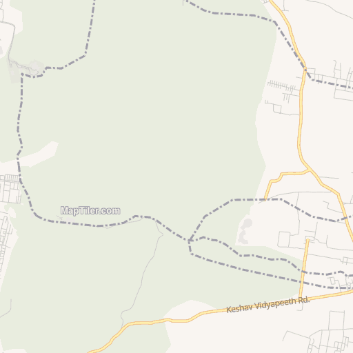 Nai Ki Thadi Jaipur Map Riddhi-Siddhi Computer, Nai Ki Thadi, Ramgarh Road ...... & Purani Tehsil  Road, Near Vinayak School, Jamwaramgarh, Jaipur (2022)
