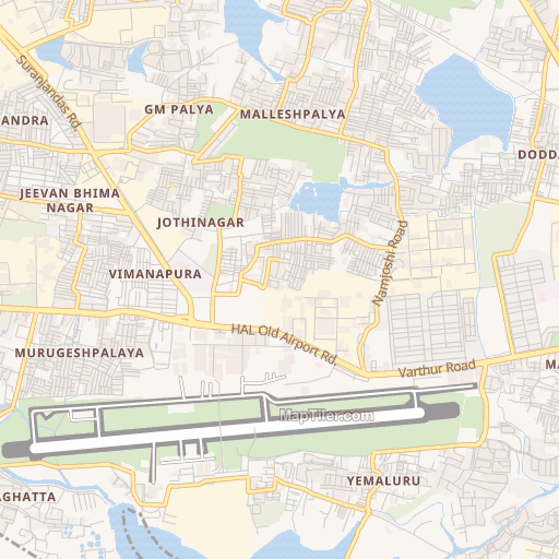Cdac Acts Bangalore C DAC Knowledge Park Opp HAL Aeroengine Division