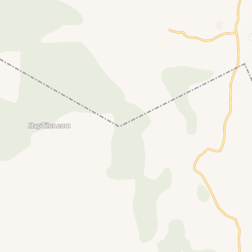 Khel Gaon Allahabad Map Khel Gaon Public School, Khelgaon, Allahabad (2022)