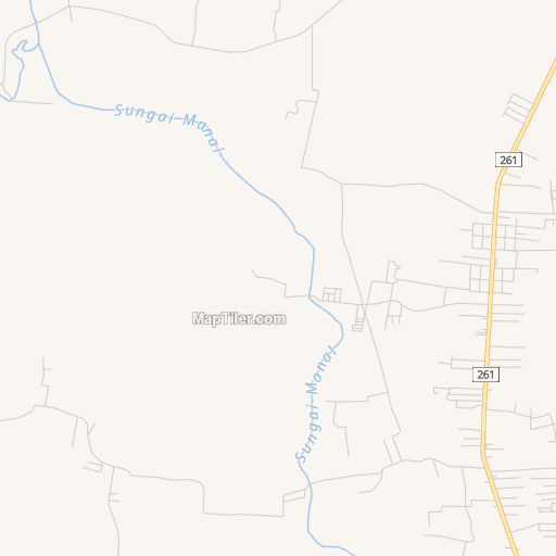 Maahad Tahfiz Sains Tanah Merah Mts Tanah Merah Bendang Baru Bukit Panau 17500 Tanah Merah Kelantan Malaysia Tanah Merah 2021