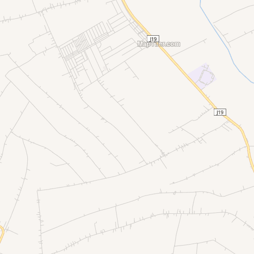 Mrsm Batu Pahat Johor Jalan Simpang 5 Parit Sulong Batu Pahat 2021
