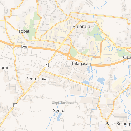 Smk Al Fattah Tigaraksa, Jl. Aria Jaya Santika Desa Pasir Bolang Kec.  Tigaraksa Kab. Tangerang, Tangerang (2022)
