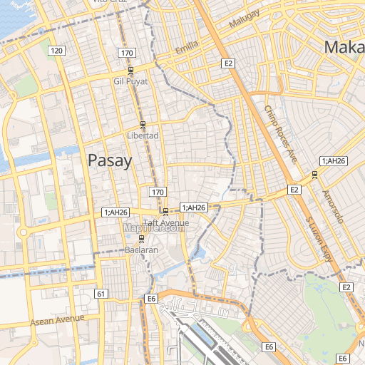 Genyo ELearning 12th Flr PDCP Centre V A Rufino Corner Leviste 3761 