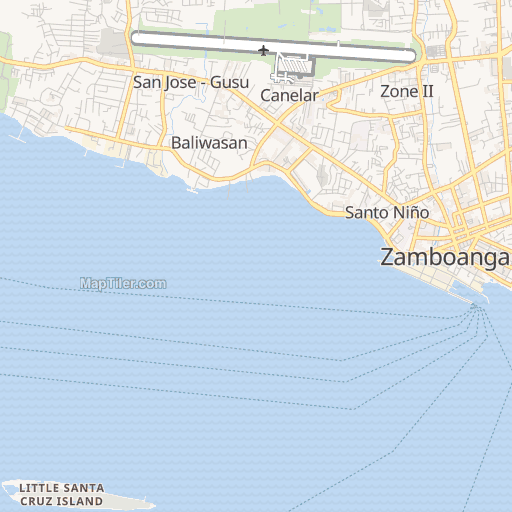 DepEd Zamboanga City Division Zamboanga Sibugay 2026 3938 
