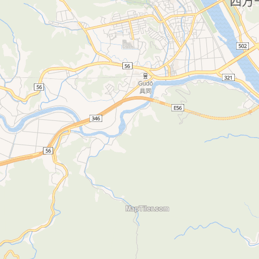 日本防災植物協会 入田3205番地 Shimanto Shi 2021