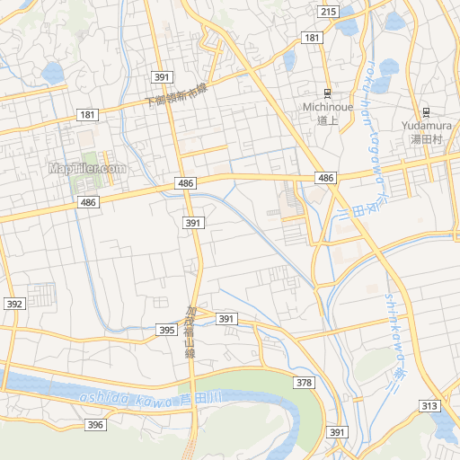 ぱるキャリアスクール福山神辺校 神辺町新徳田43 1 Fukuyama Shi 2021