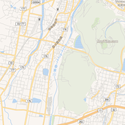 守里会看護福祉専門学校 高松市香西本町17 9 Takamatsu Shi 21