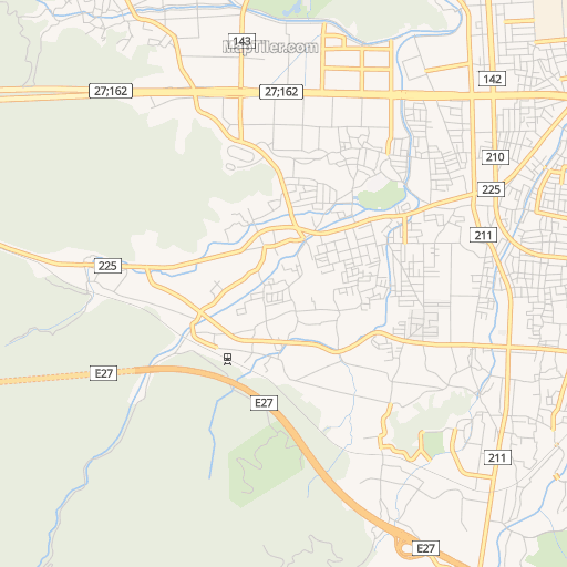 昭英高等学校 福井県敦賀市長谷65 98 Tsuruga Shi 21