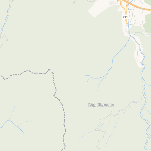 昭英高等学校 福井県敦賀市長谷65 98 Tsuruga Shi 21