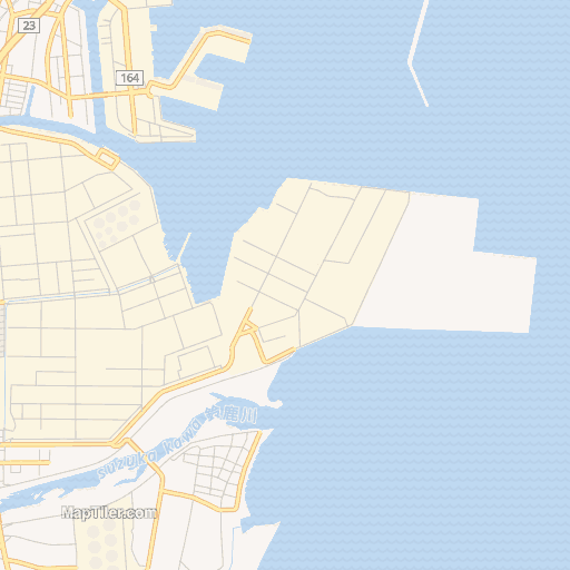 ユマニテク医療福祉大学校 介護実務者研修科 浜田町12 17 Yokkaichi Shi 21