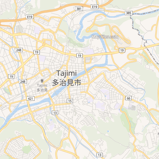 横山先生の韓国語韓国料理教室 Tajimi Shi 21 横山先生の韓国語韓国料理教室 Tajimi Shi 21