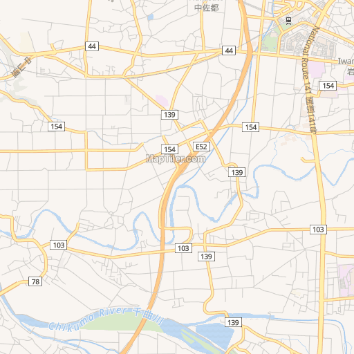 塾アマノ 長土呂1243 1 Saku Shi 21 塾アマノ 長土呂1243 1 Saku Shi 21