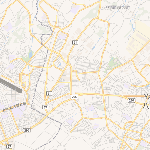 日本大学理工学部航空宇宙工学科 習志野台7 24 1 Funabashi Shi 21