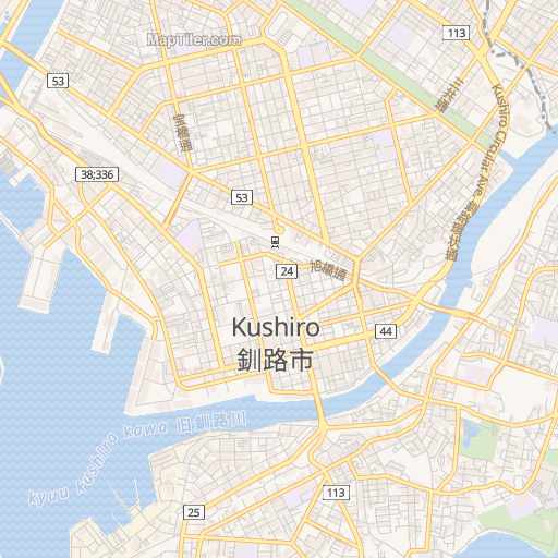 Jna認定校 釧路ネイルスクール Rosso Beauty Nail School 北海道釧路市柏木町1 16 2f Kushiro Shi 21