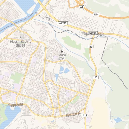 Jna認定校 釧路ネイルスクール Rosso Beauty Nail School 北海道釧路市柏木町1 16 2f Kushiro Shi 21