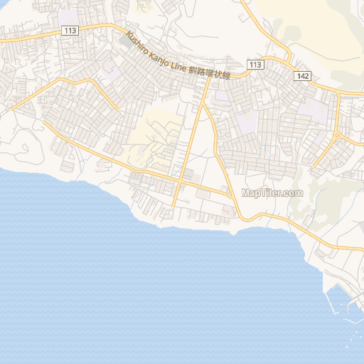 Jna認定校 釧路ネイルスクール Rosso Beauty Nail School 北海道釧路市柏木町1 16 2f Kushiro Shi 21