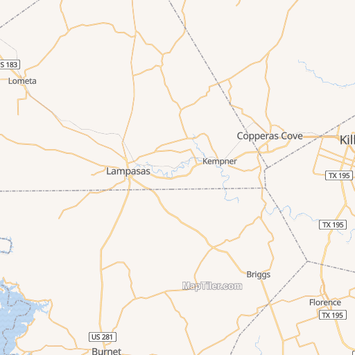 Public Schools In Round Rock Tx